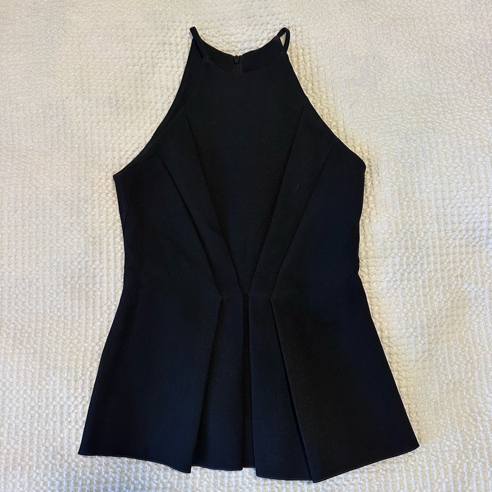 C/Meocollective top, excellent condition, size S